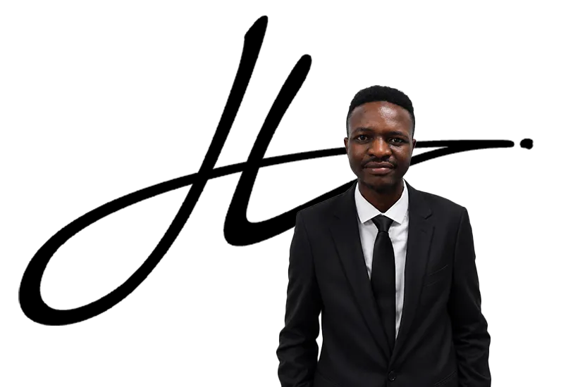ayanda-maqungo