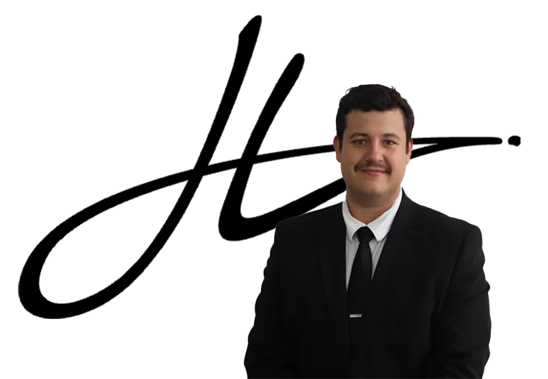 christo-weideman