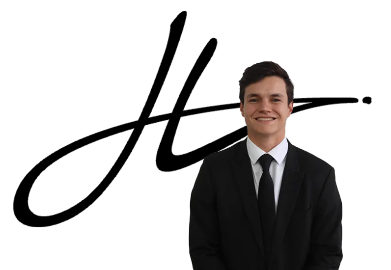 connor-kilbourn