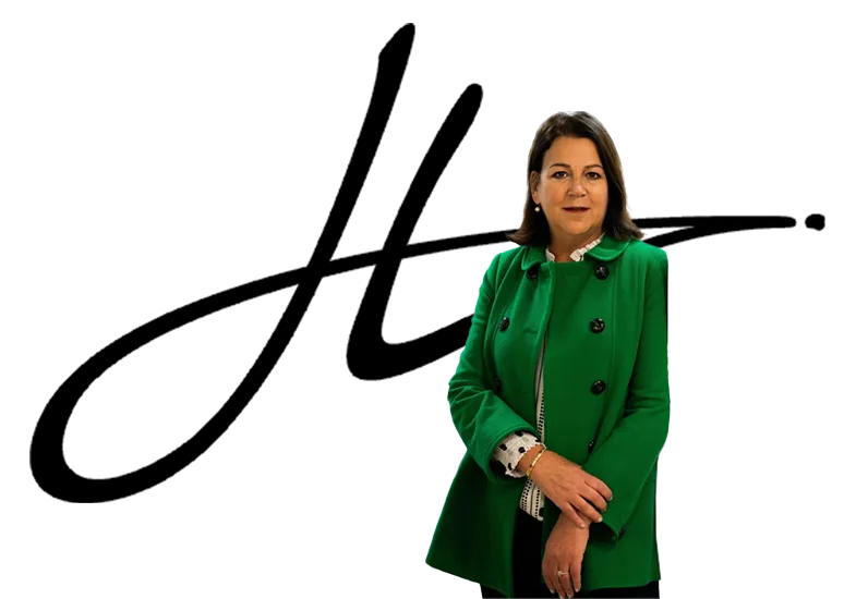 cornelia-van-heerden
