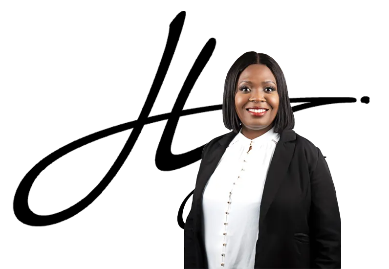 tshepang-mabayo